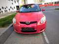 Toyota Auris 2.0 D-4D 125ps Neue Pickerl bis 05/27 top Zustand - thumbnail 3