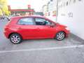 Toyota Auris 2.0 D-4D 125ps Neue Pickerl bis 05/27 top Zustand - thumbnail 6