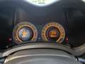 Toyota Auris 2.0 D-4D 125ps Neue Pickerl bis 05/27 top Zustand - thumbnail 16