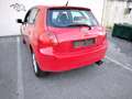 Toyota Auris 2.0 D-4D 125ps Neue Pickerl bis 05/27 top Zustand - thumbnail 9
