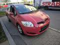 Toyota Auris 2.0 D-4D 125ps Neue Pickerl bis 05/27 top Zustand - thumbnail 2