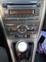 Toyota Auris 2.0 D-4D 125ps Neue Pickerl bis 05/27 top Zustand - thumbnail 17