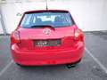 Toyota Auris 2.0 D-4D 125ps Neue Pickerl bis 05/27 top Zustand - thumbnail 8
