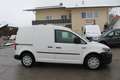 Volkswagen Caddy 2.0 TDI PDC TÜV & SERVICE NEU Weiß - thumbnail 4