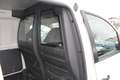 Volkswagen Caddy 2.0 TDI PDC TÜV & SERVICE NEU Weiß - thumbnail 11
