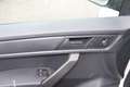 Volkswagen Caddy 2.0 TDI PDC TÜV & SERVICE NEU Weiß - thumbnail 14