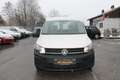 Volkswagen Caddy 2.0 TDI PDC TÜV & SERVICE NEU Weiß - thumbnail 2
