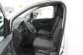 Volkswagen Caddy 2.0 TDI PDC TÜV & SERVICE NEU Weiß - thumbnail 13