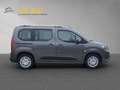Opel Combo Life 1.2 Turbo St./Stop Edition, 360°Assist. Grau - thumbnail 7