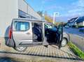 Opel Combo Life 1.2 Turbo St./Stop Edition, 360°Assist. Grau - thumbnail 1