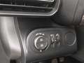 Opel Combo Life 1.2 Turbo St./Stop Edition, 360°Assist. Grau - thumbnail 23