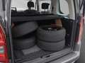 Opel Combo Life 1.2 Turbo St./Stop Edition, 360°Assist. Grau - thumbnail 18