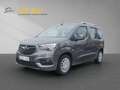 Opel Combo Life 1.2 Turbo St./Stop Edition, 360°Assist. Grau - thumbnail 2