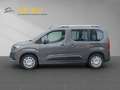 Opel Combo Life 1.2 Turbo St./Stop Edition, 360°Assist. Grau - thumbnail 3