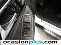 Infiniti QX30 2.0t Premium Tech AWD 7DCT Weiß - thumbnail 33