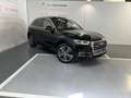 Audi Q5 40 TDI Advanced quattro-ultra S tronic 140kW Zwart - thumbnail 15