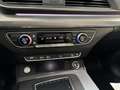 Audi Q5 40 TDI Advanced quattro-ultra S tronic 140kW Zwart - thumbnail 32