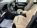 Audi Q5 40 TDI Advanced quattro-ultra S tronic 140kW Negro - thumbnail 20
