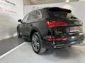 Audi Q5 40 TDI Advanced quattro-ultra S tronic 140kW Schwarz - thumbnail 17