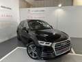 Audi Q5 40 TDI Advanced quattro-ultra S tronic 140kW Noir - thumbnail 10