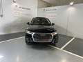 Audi Q5 40 TDI Advanced quattro-ultra S tronic 140kW Nero - thumbnail 3