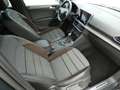 SEAT Tarraco Xcellence 4Drive ACC Navi Panorama 4xSHZ Grijs - thumbnail 5