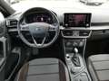 SEAT Tarraco Xcellence 4Drive ACC Navi Panorama 4xSHZ Grijs - thumbnail 4