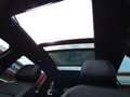 SEAT Tarraco Xcellence 4Drive ACC Navi Panorama 4xSHZ Grijs - thumbnail 8