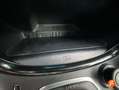 Ford Puma 1.0 EcoBoost 125cv ST-Line MHEV Gris - thumbnail 21