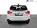 Hyundai iX35 Executive + Navi bijela - thumbnail 6