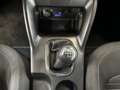 Hyundai iX35 Executive + Navi Alb - thumbnail 24