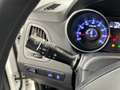 Hyundai iX35 Executive + Navi Blanc - thumbnail 27