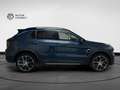 Lynk & Co 01 1.5 PHEV 3.3kW Bleu - thumbnail 17