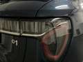 Lynk & Co 01 1.5 PHEV 3.3kW Bleu - thumbnail 10