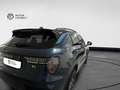 Lynk & Co 01 1.5 PHEV 3.3kW Bleu - thumbnail 5