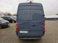 Mercedes-Benz Sprinter 315 9G Kasten HOCHDACH STANDARD NAVI LED KLIMA Grau - thumbnail 6