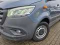 Mercedes-Benz Sprinter 315 9G Kasten HOCHDACH STANDARD NAVI LED KLIMA Grau - thumbnail 24