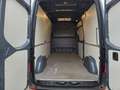 Mercedes-Benz Sprinter 315 9G Kasten HOCHDACH STANDARD NAVI LED KLIMA Grau - thumbnail 21