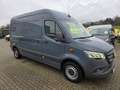 Mercedes-Benz Sprinter 315 9G Kasten HOCHDACH STANDARD NAVI LED KLIMA Grau - thumbnail 3