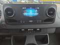 Mercedes-Benz Sprinter 315 9G Kasten HOCHDACH STANDARD NAVI LED KLIMA Grau - thumbnail 7