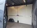 Mercedes-Benz Sprinter 315 9G Kasten HOCHDACH STANDARD NAVI LED KLIMA Grau - thumbnail 22