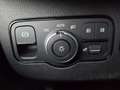 Mercedes-Benz Sprinter 315 9G Kasten HOCHDACH STANDARD NAVI LED KLIMA Grau - thumbnail 18