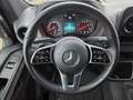 Mercedes-Benz Sprinter 315 9G Kasten HOCHDACH STANDARD NAVI LED KLIMA Grau - thumbnail 13