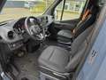 Mercedes-Benz Sprinter 315 9G Kasten HOCHDACH STANDARD NAVI LED KLIMA Grau - thumbnail 12