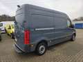 Mercedes-Benz Sprinter 315 9G Kasten HOCHDACH STANDARD NAVI LED KLIMA Grau - thumbnail 4