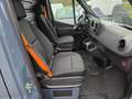 Mercedes-Benz Sprinter 315 9G Kasten HOCHDACH STANDARD NAVI LED KLIMA Grau - thumbnail 19