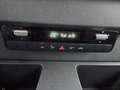 Mercedes-Benz Sprinter 315 9G Kasten HOCHDACH STANDARD NAVI LED KLIMA Grau - thumbnail 10