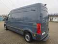 Mercedes-Benz Sprinter 315 9G Kasten HOCHDACH STANDARD NAVI LED KLIMA Grau - thumbnail 2