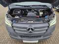 Mercedes-Benz Sprinter 315 9G Kasten HOCHDACH STANDARD NAVI LED KLIMA Grau - thumbnail 23