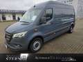Mercedes-Benz Sprinter 315 9G Kasten HOCHDACH STANDARD NAVI LED KLIMA Grau - thumbnail 1